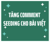 tang-comment-seeding-vao-bai-viet-facebook - ảnh nhỏ  1