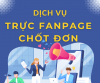 dich-vu-truc-fanpage-chot-don-chuyen-nghiep - ảnh nhỏ  1