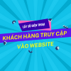 lay-so-dien-thoai-khach-hang-truy-cap-vao-website - ảnh nhỏ  1