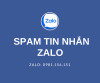 dich-vu-spam-tin-nhan-zalo - ảnh nhỏ  1